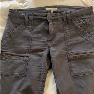 Joie Jeans